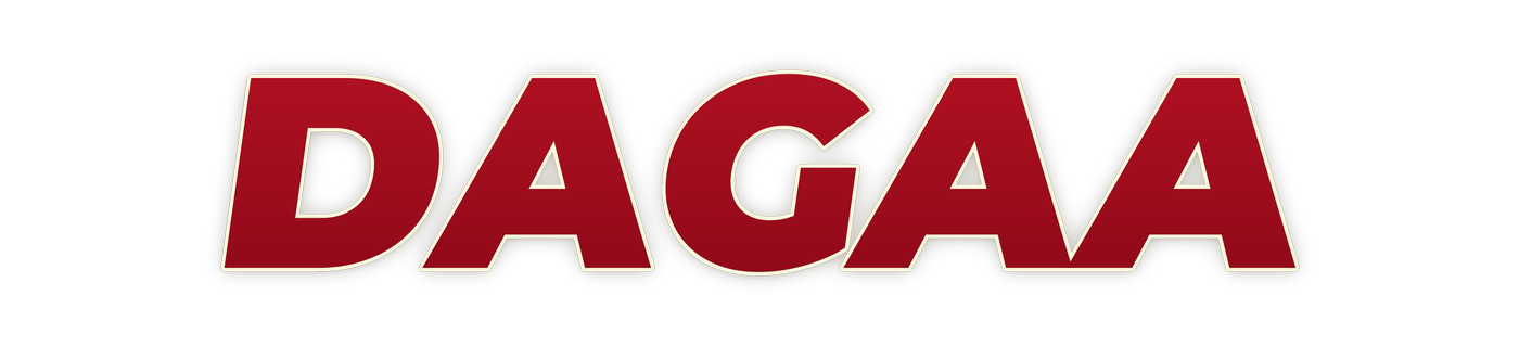 dagaa