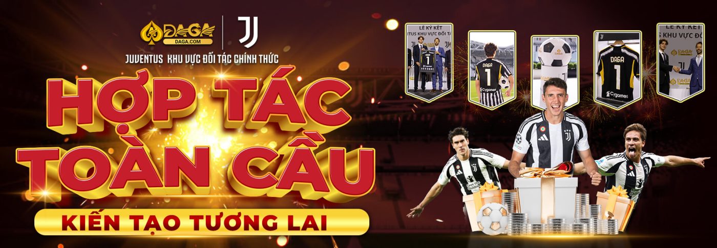 hợp tác toàn cầu