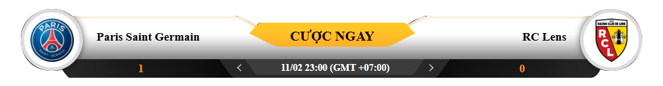 Cá cược ngay